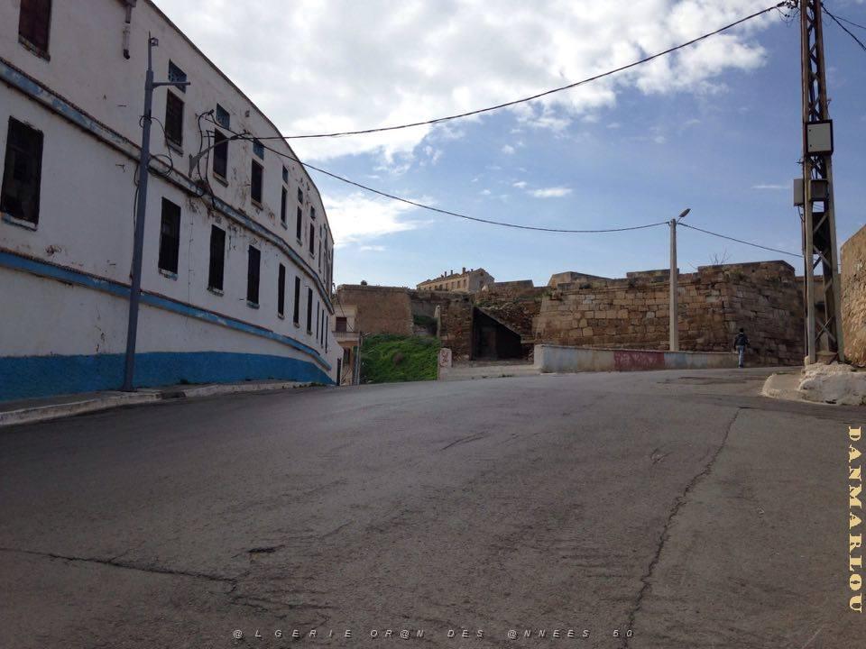 ORAN La Marine (2).jpg